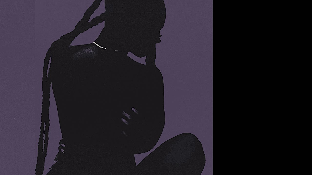 Jacquees x Summer Walker Type Beat | 
