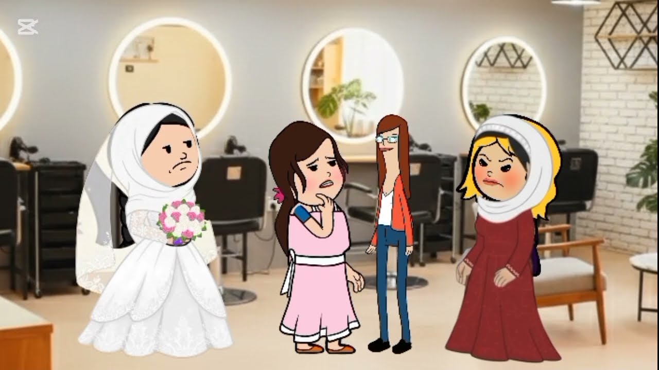 مسلسل الزواج في الصعيد 🤦 مسلسل عزيزه 👀🤔#مسلسل #كوميدي #اكسبلور #ضحك #قصص #الزواج 🤦🤔
