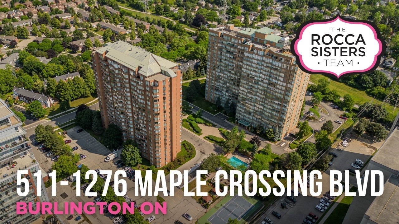 1276 Maple Crossing Boulevard 