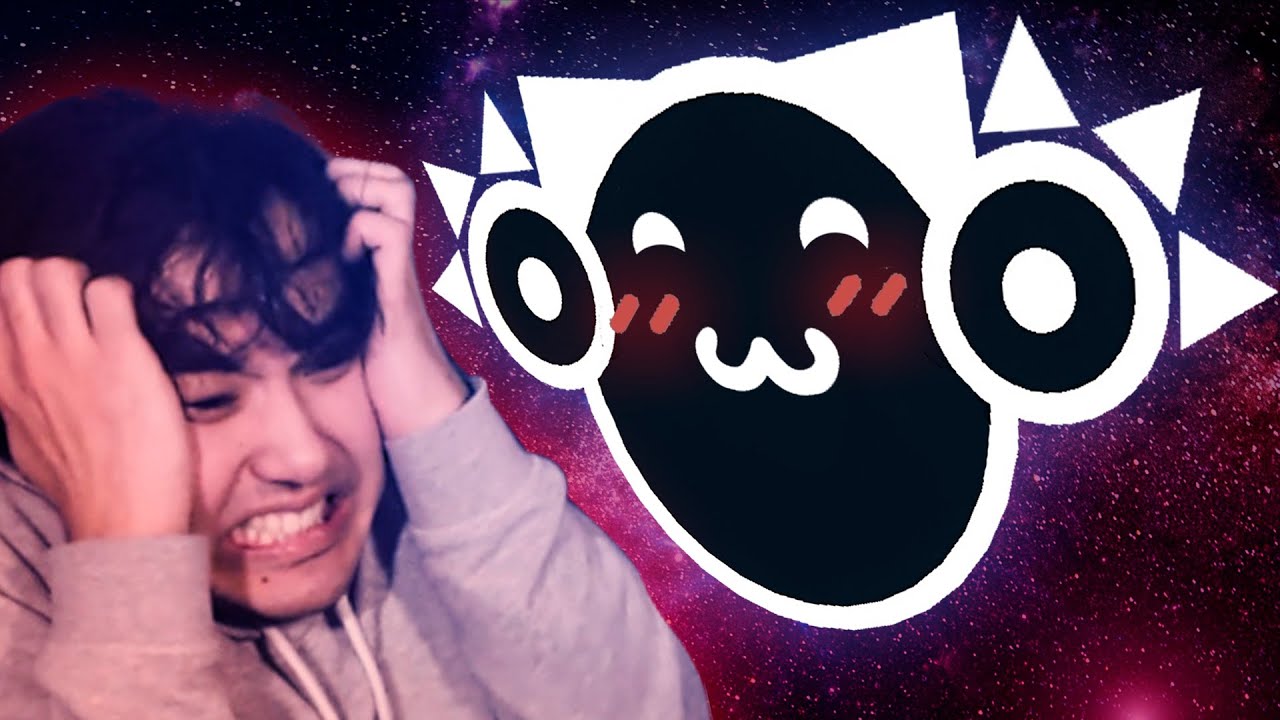 The Most Cruel Boss Fight Yet... | Project Arrhythmia #19