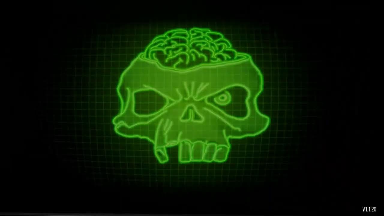 Creature Labs! I am a mad scientist