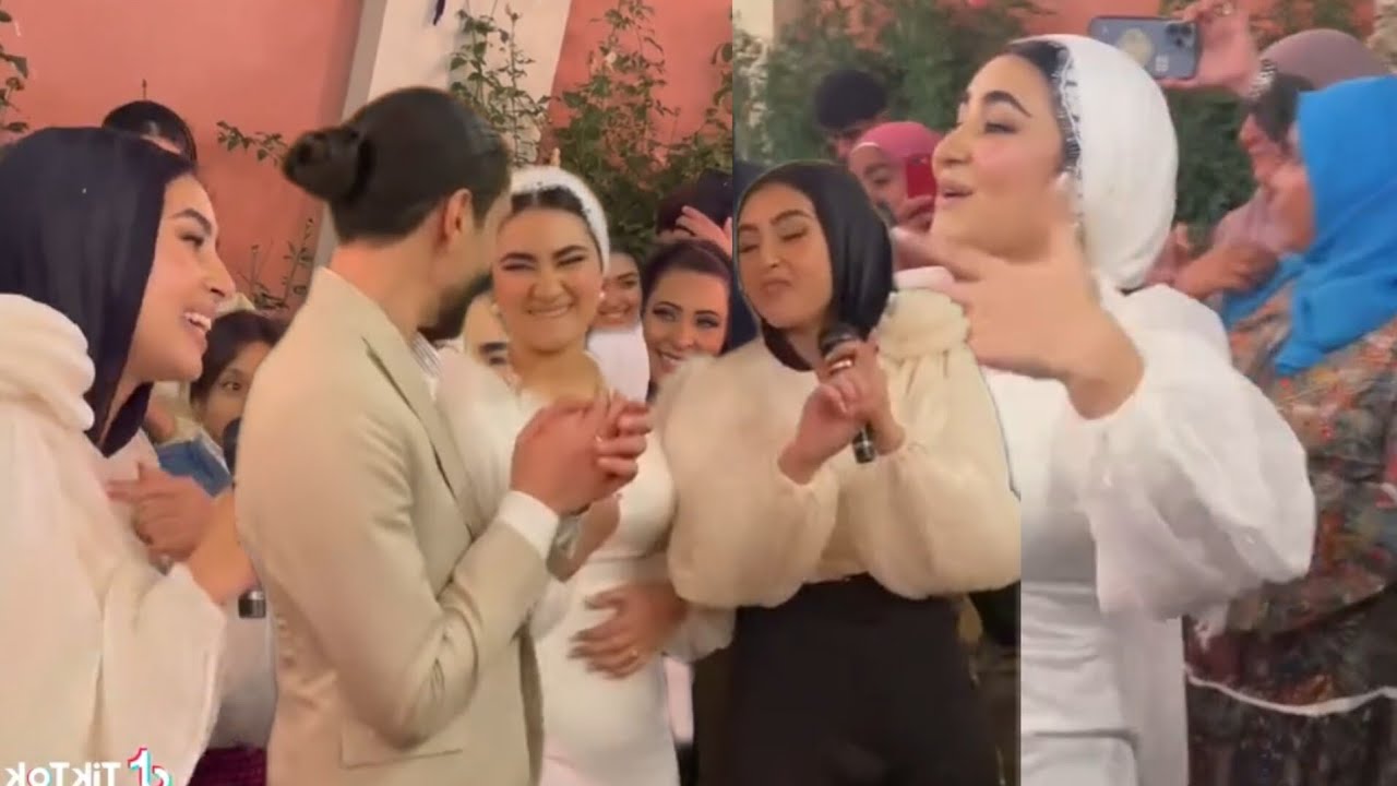 اغنيه خطوبه تقي ماهر و احمد خو روان وسلمي