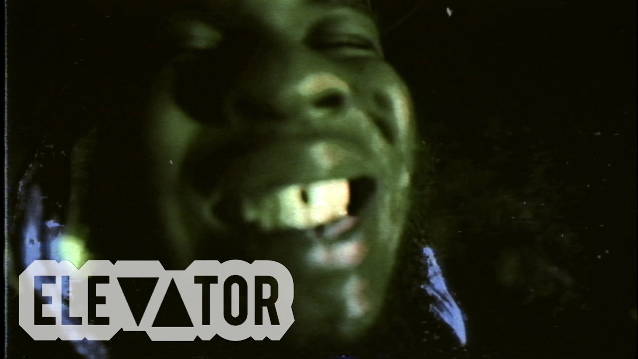 Maxo Kream - 