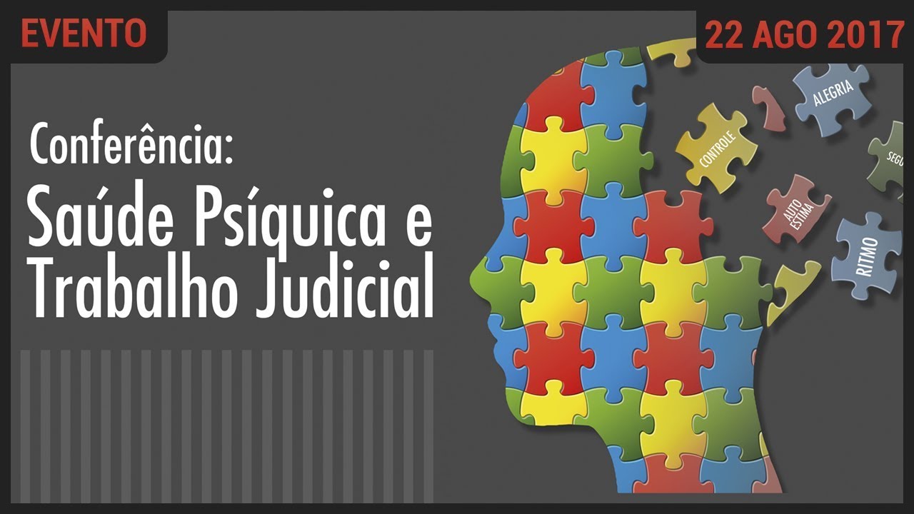 Conferência 