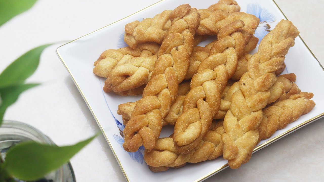You Won’t Believe How Easy These Snacks Are to Make! | Quick & Tasty Snack Recipes