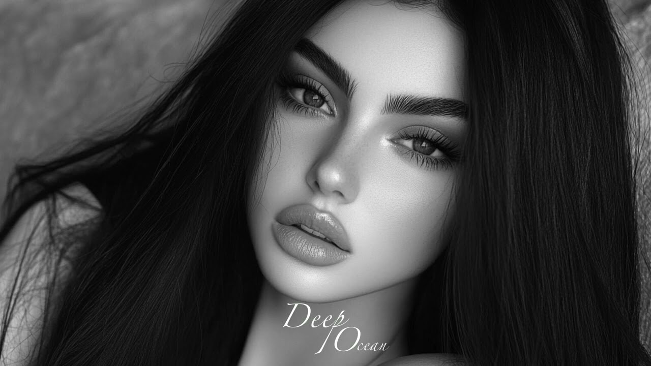 NM Deep - Nice to You(Original Mix)