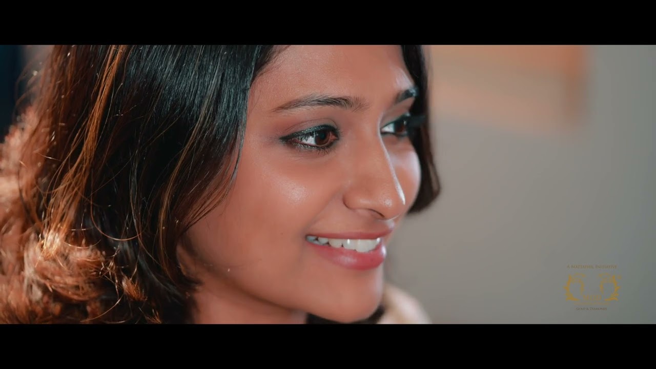 Chithu Susan
