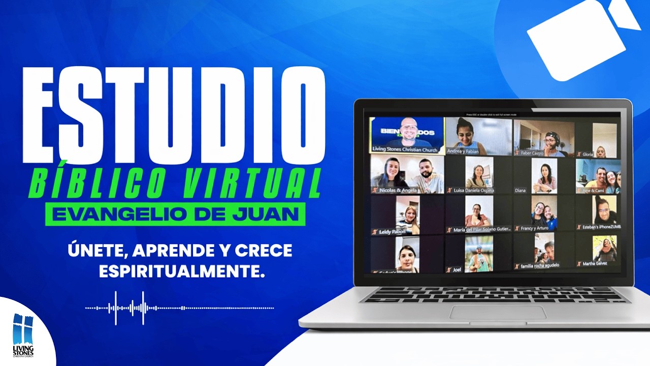 El Rechazo Final de Jesús - Juan 10:31-42 - Parte 2 I Pastor Mauricio I Evangelio de Juan
