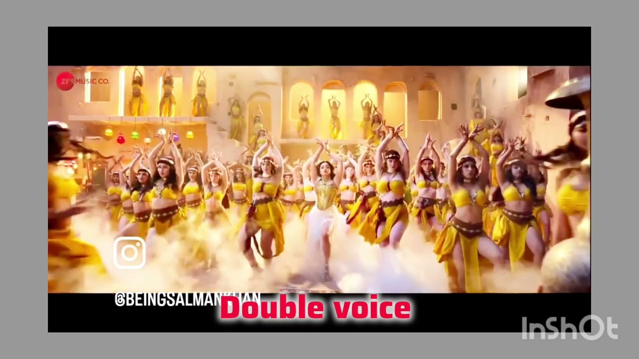 Today release song