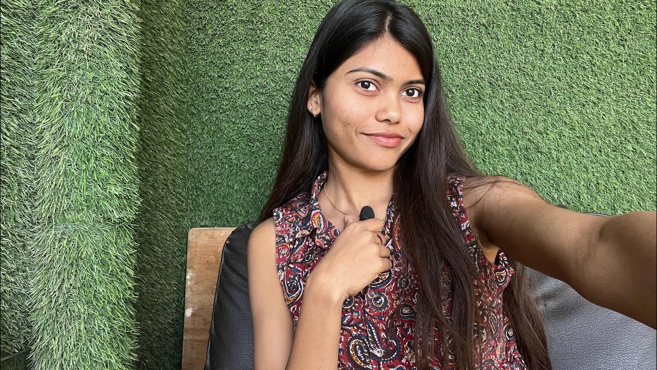 STORY TIME | HIS FRIEND GOT POSSESSED ON SHANI AMAVASYA