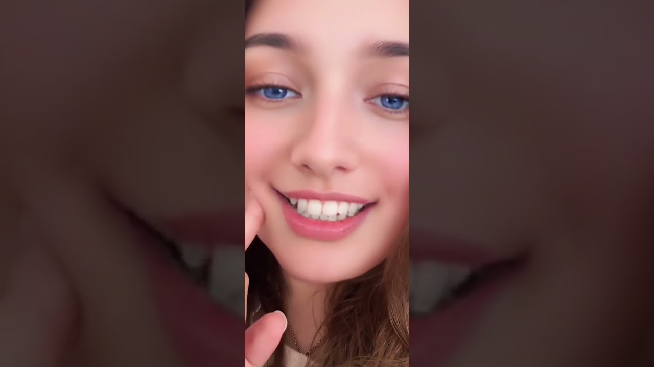 Periscope LIVE BEAUTIFULL GIRL💚 #periscope #live #cute #broadcast #periscopelive#viralvideo #vlog