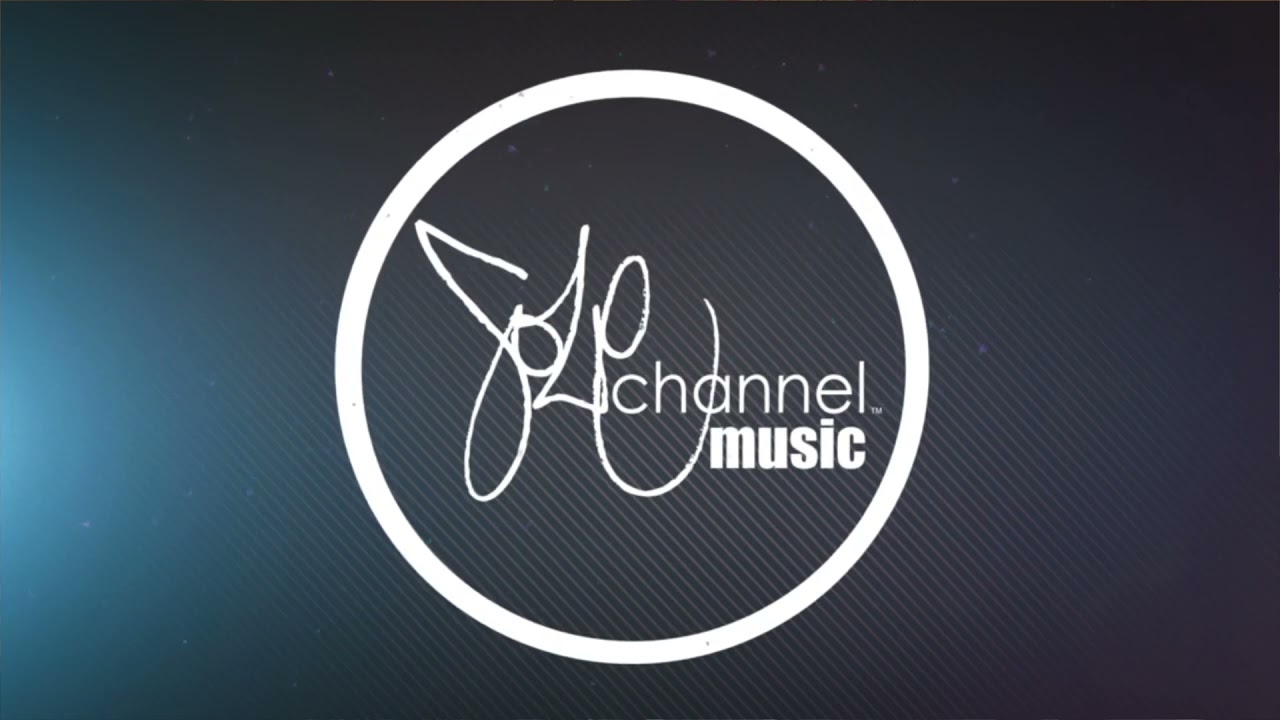 Hallex M LIVE on Twitch for Sole Channel Music / Mr V