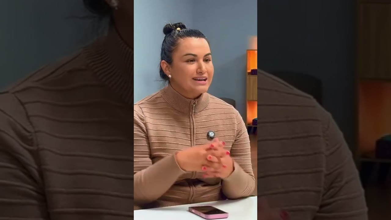 Educar para prevenir.