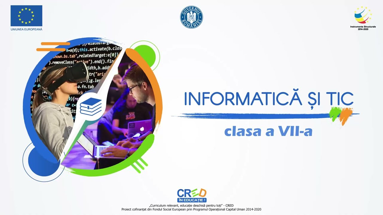 Microsoft Word - harta conceptuală (1)