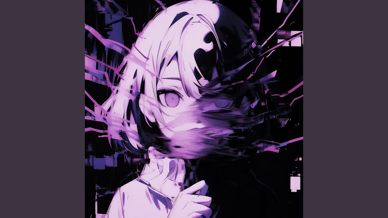 Two Different Worlds (Ultra Slowed)