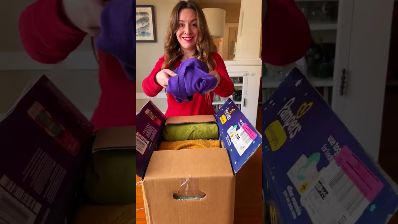 Conquer Life With These Tape Hacks! 💪