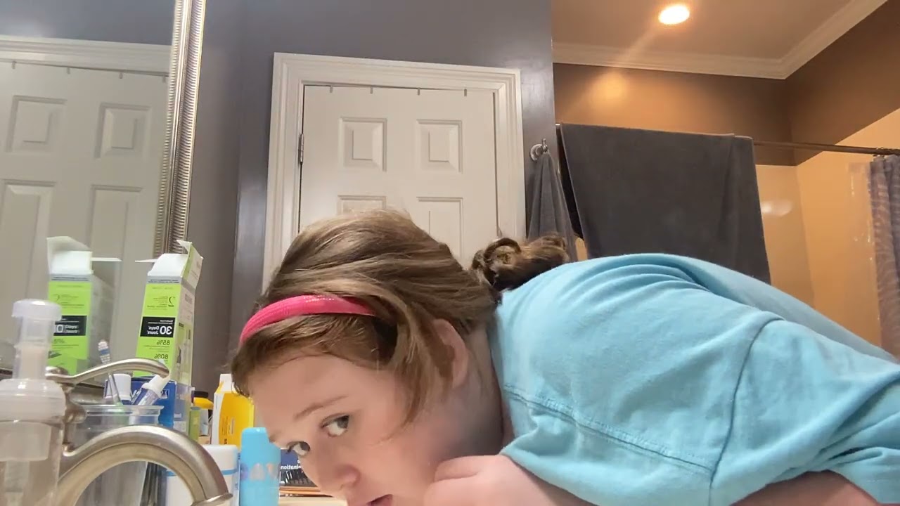 Was that a good idea