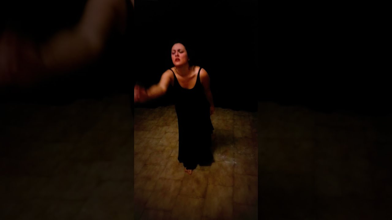 Con toda palabra - #controlaviolenzasulledonne