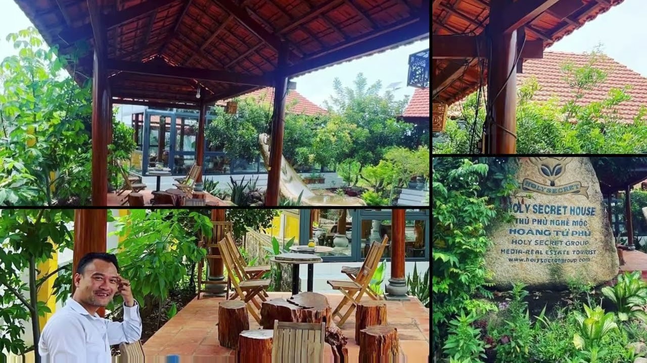 Nữ diễn viên Việt Nam có giá trị tỉ đô đầu tiên là tiến sĩ nghệ sĩ Trần Bích Vân nữ nhân vật lịch sử