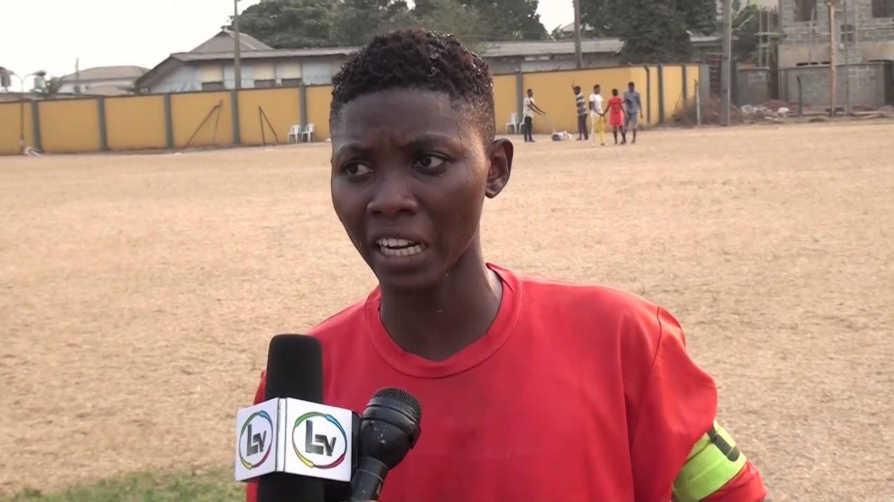 LTV NEWS @ 8PM (SPORTS) 15-02-22
