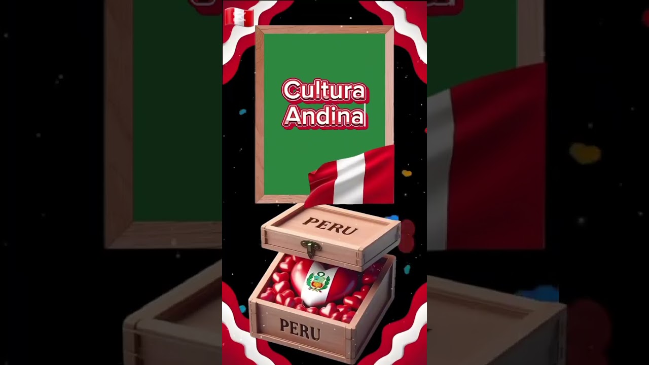 #BoliviaHoy