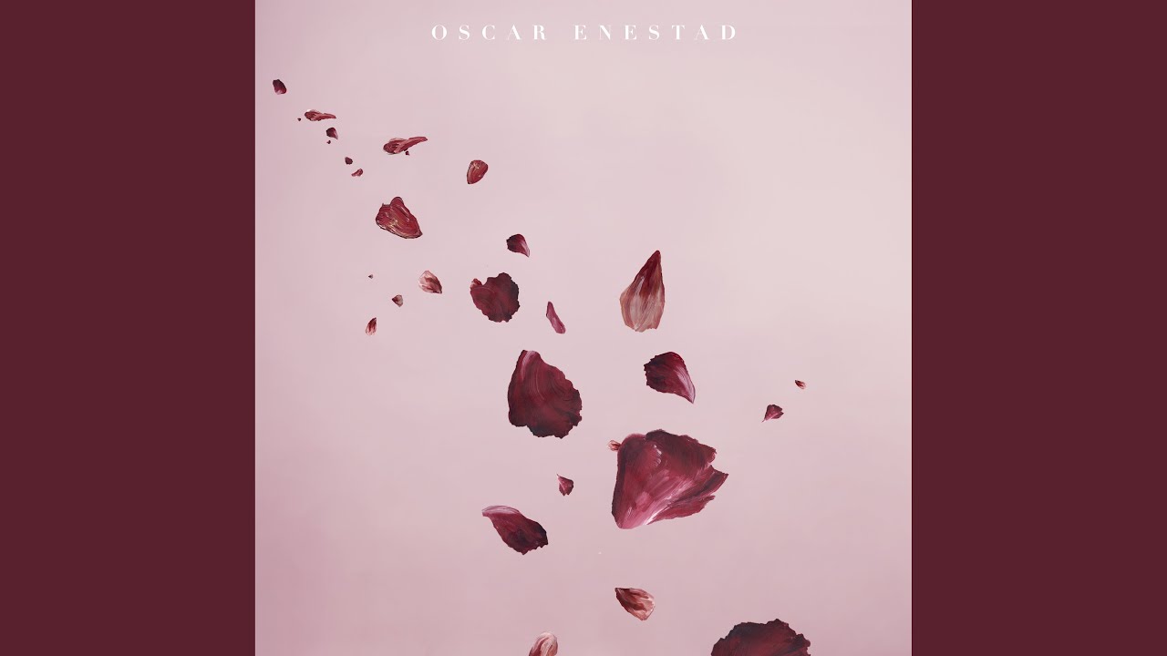 Sign Of My Love
