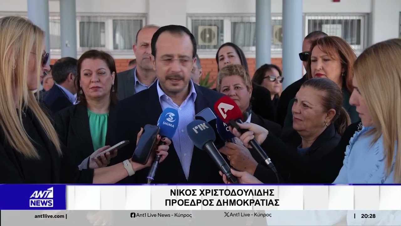 Επικοινωνιακή φιέστα: Με τυμπανοκρουσίες στα κατεχόμενα τα έξι τουρκικά F16