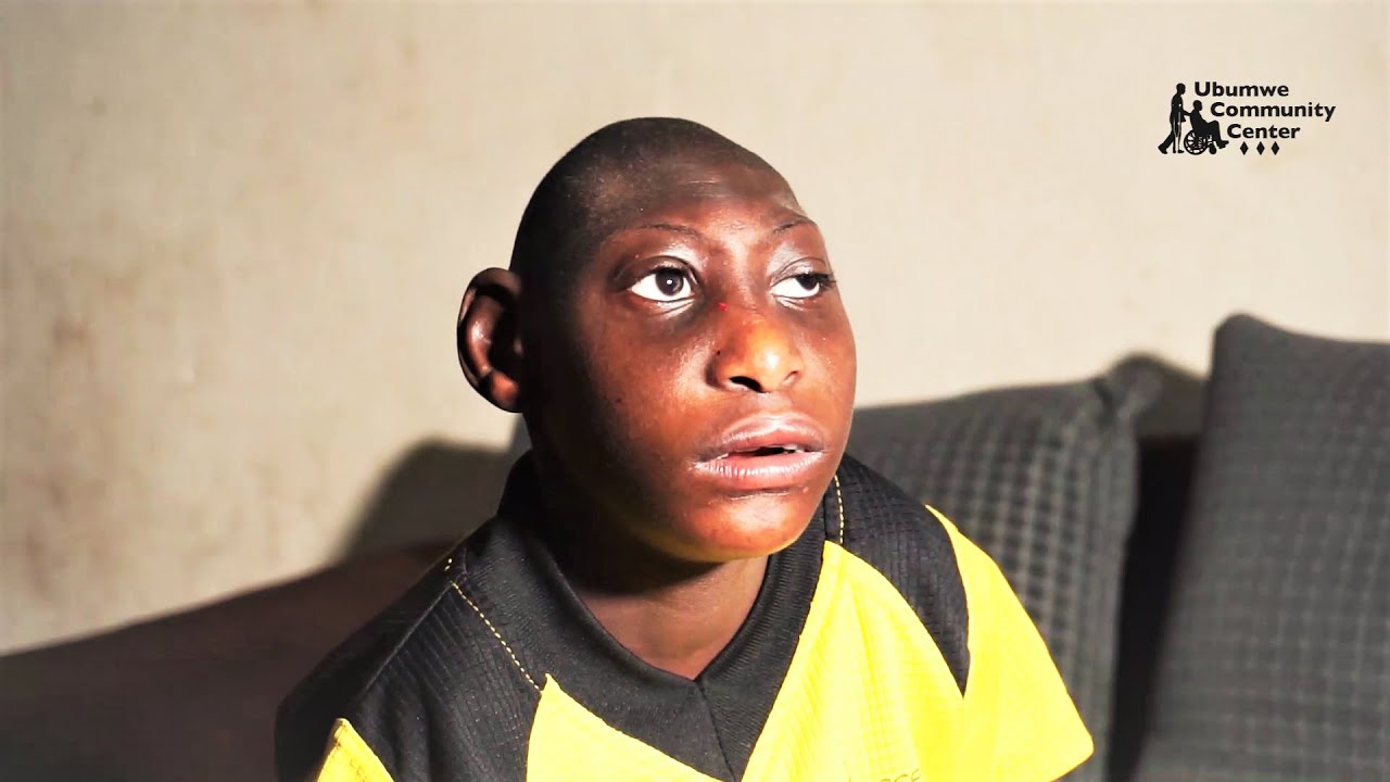 ABABISE INKENDE NIBO BAJE KUBAHA IKAZE | BA BANA BASUYE ABO KU IVUKO