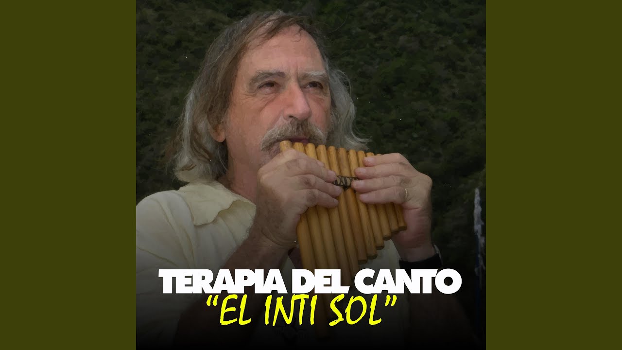 Dejalo Ser