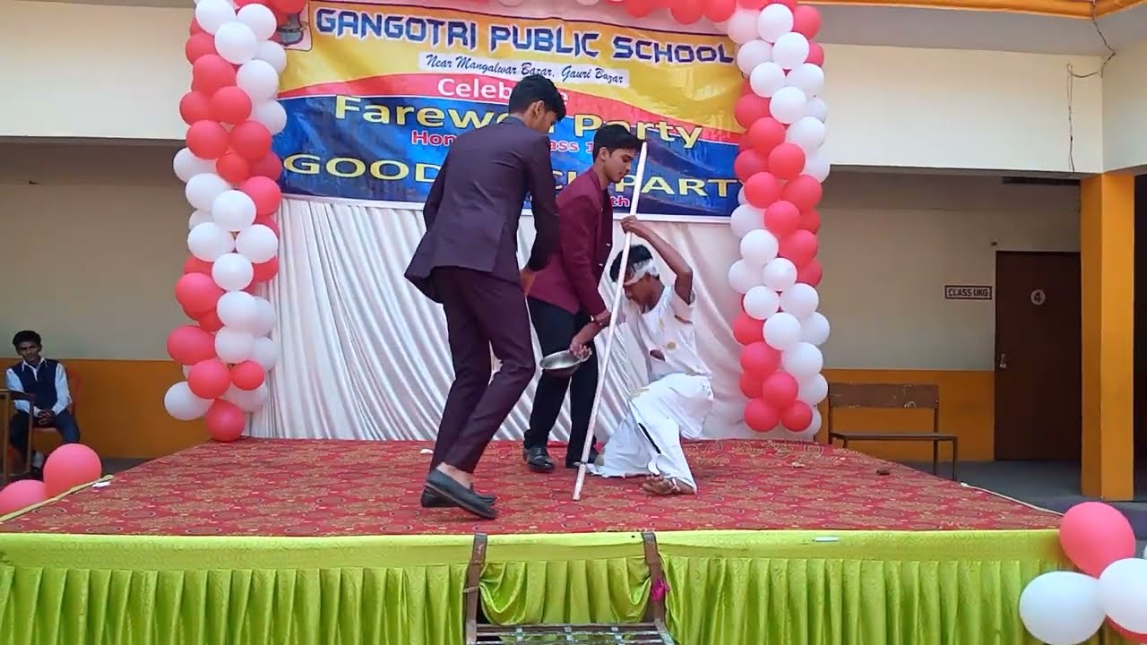 Suhel Ansari Performance/GPS/2025
