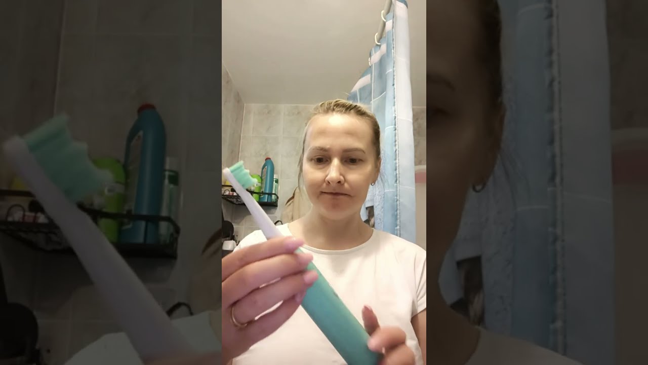 #влог #день85 будни мамы в декрете #уход #макияж #фаберлик