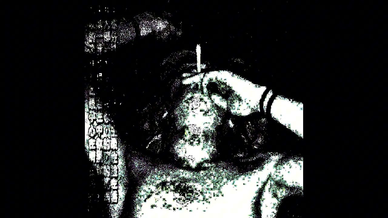 [Free] clams casino type beat - 