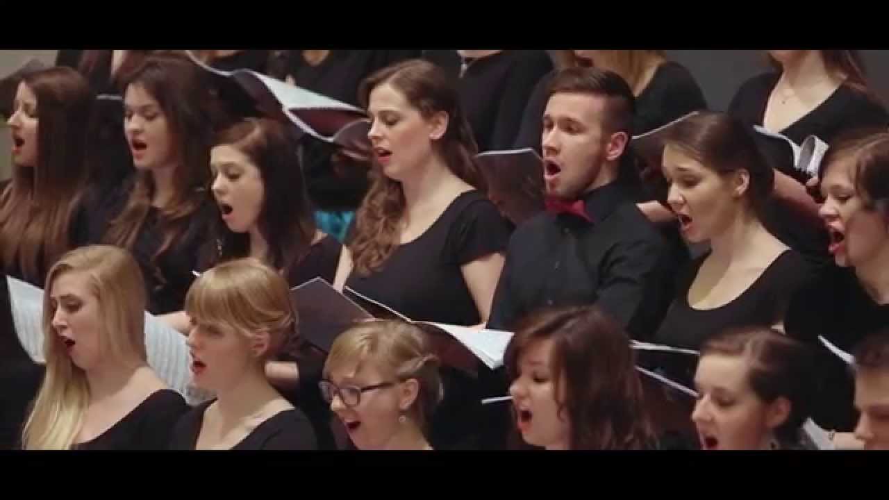 PNChM 2015 - podsumowanie sesji zimowej