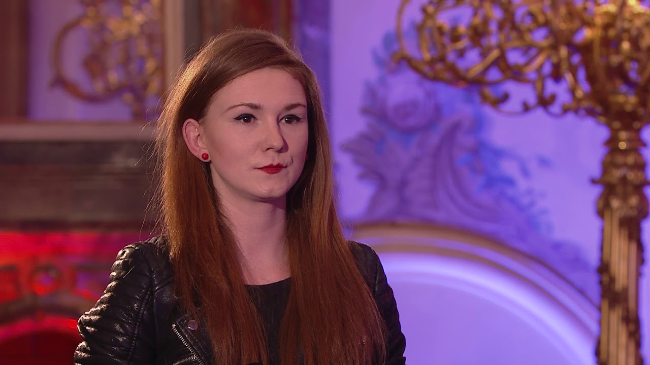 SUPERSTAR - Juliána vyzerala ako strašiak do poľa, teraz je z nej elegantná kráska