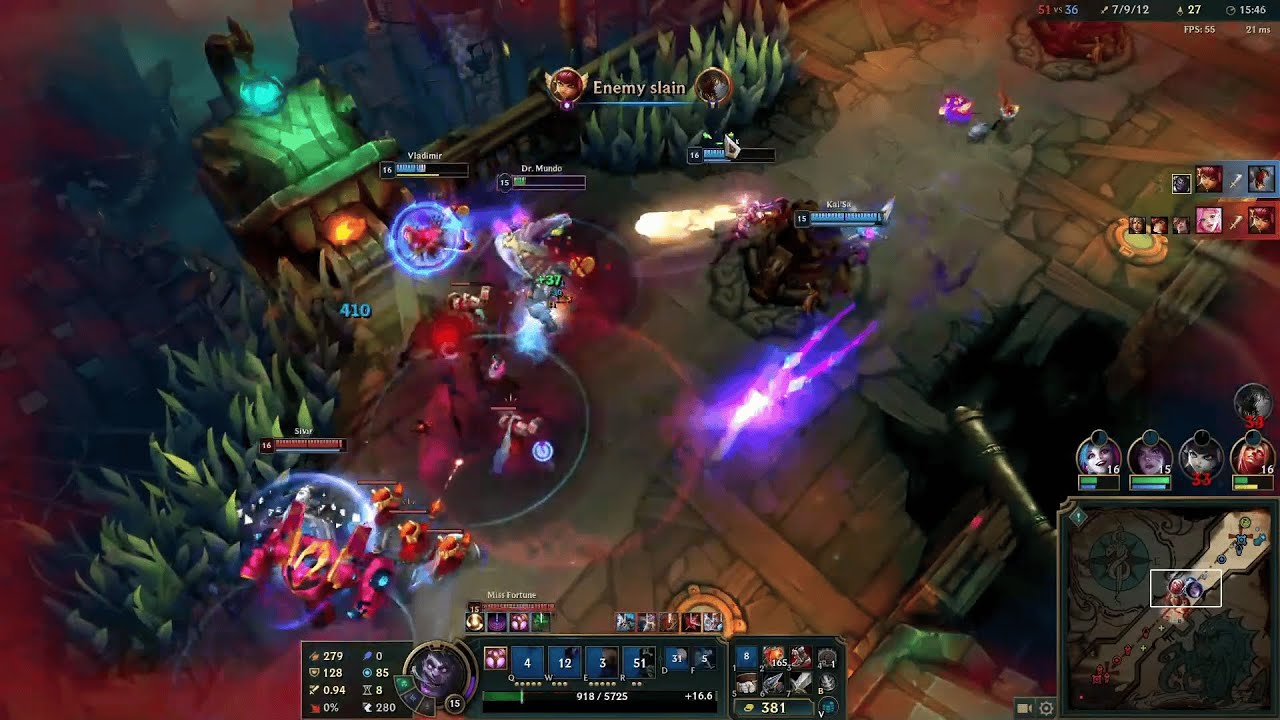 recording content. dont click.