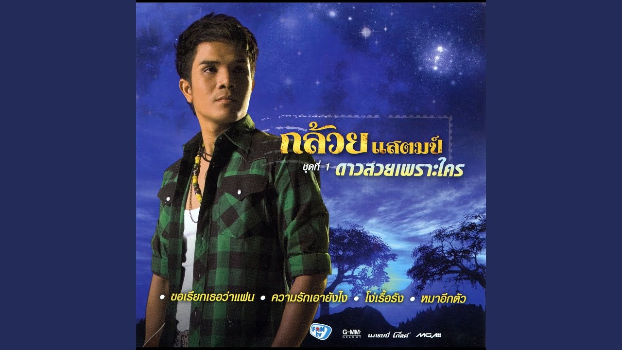 หมาอีกตัว