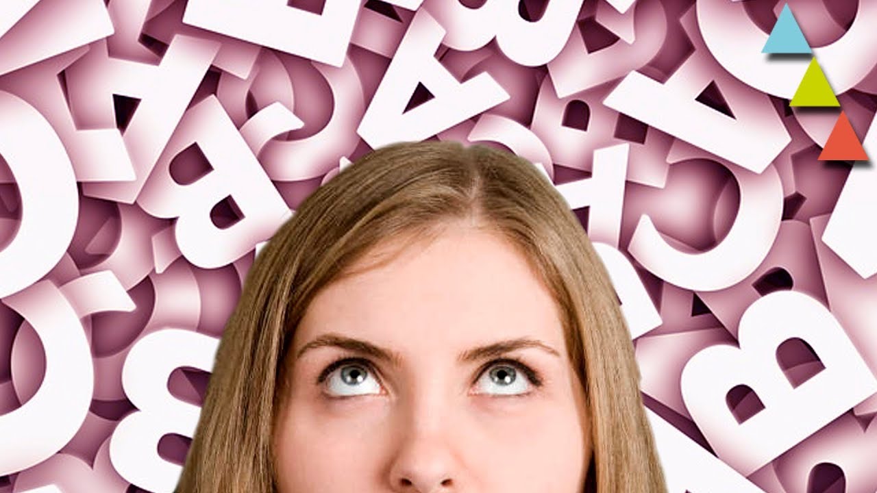 ¿Qué sucede dentro de un cerebro con dislexia?