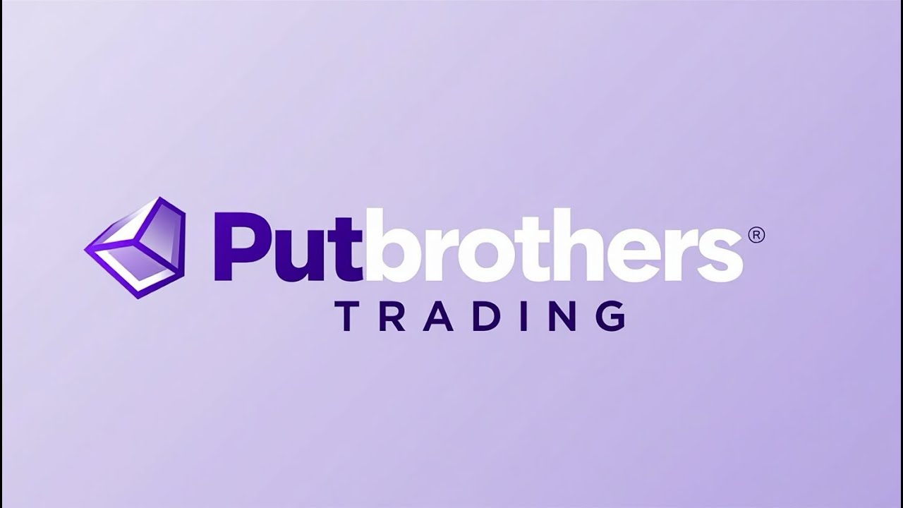 How to Spot 1000% Trades? Secrets Revealed!