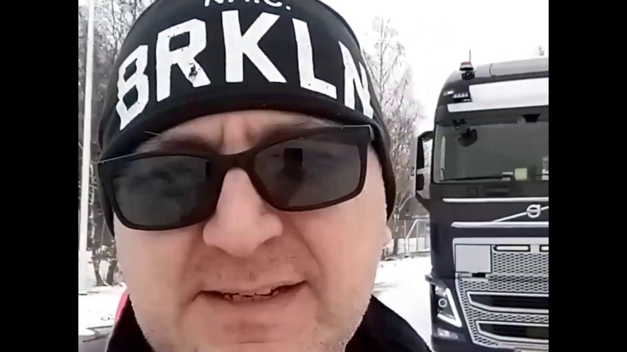 Скандинавская сцепка. 25,5 метров. Слайдер+МЕГА.