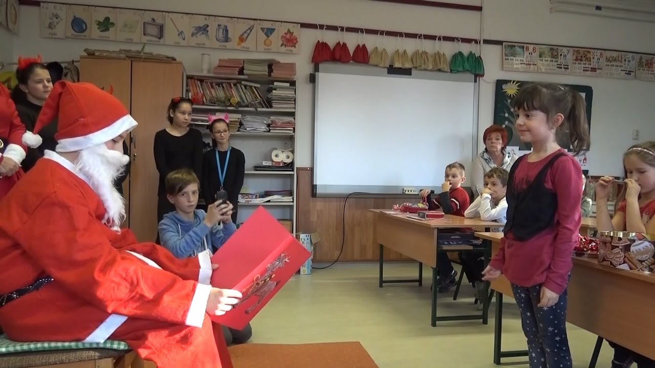 2016 12 06 Suli Mikulás 1/A (-1)