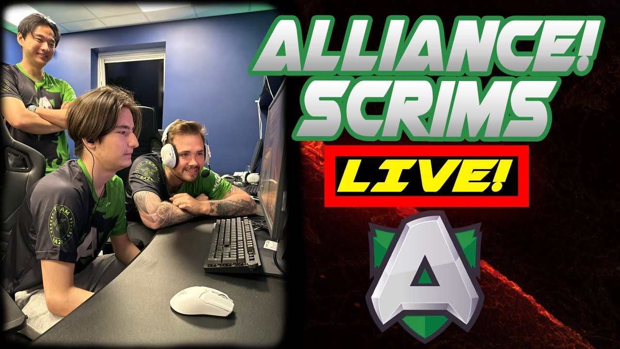 APEX GAMING