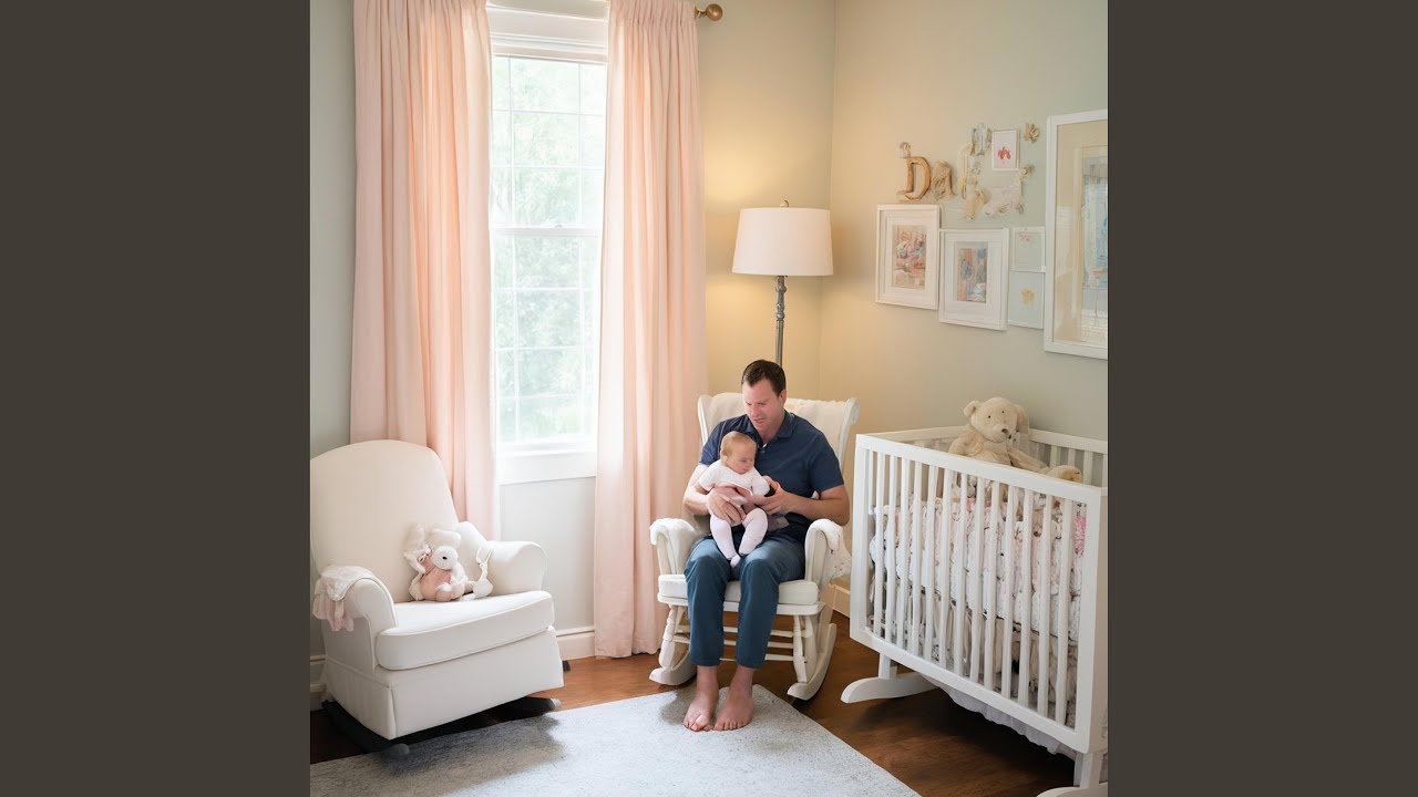 Echos of Pooh Corner