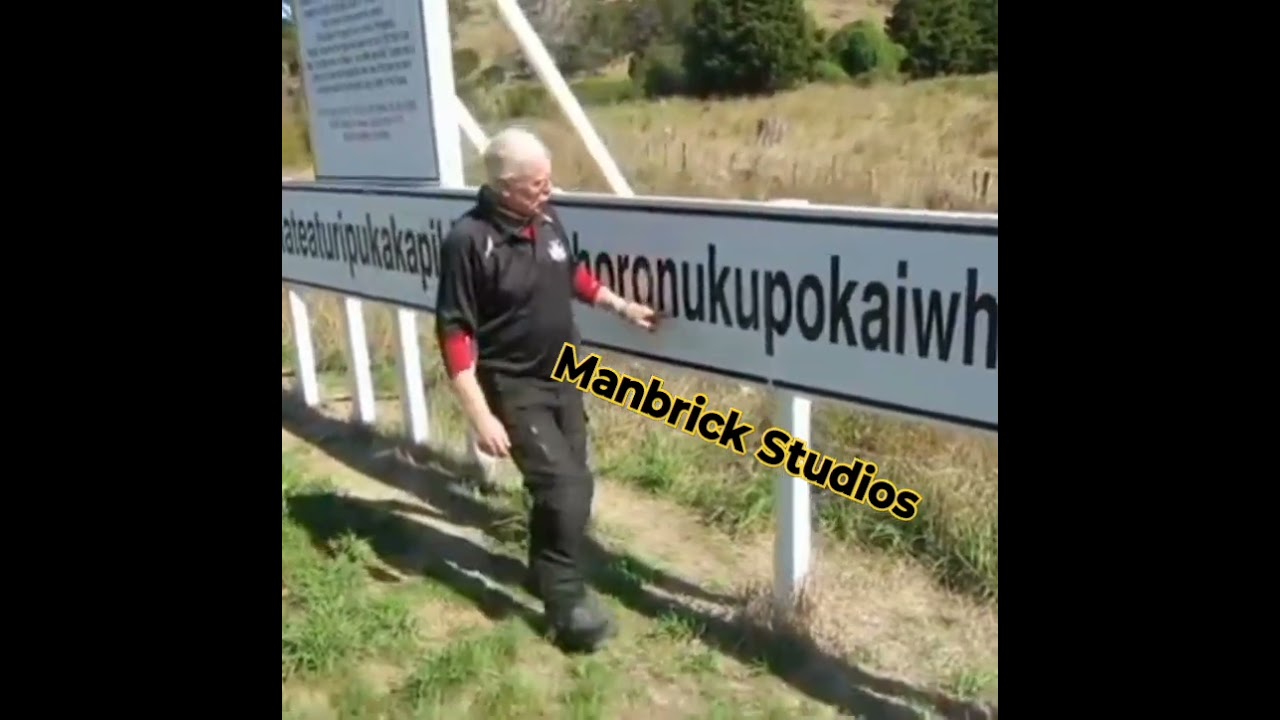 npc meme #npc #npcmeme #trending #edit #lol #funny #edits #meme #memes #memesvideo #Npc #manbrick