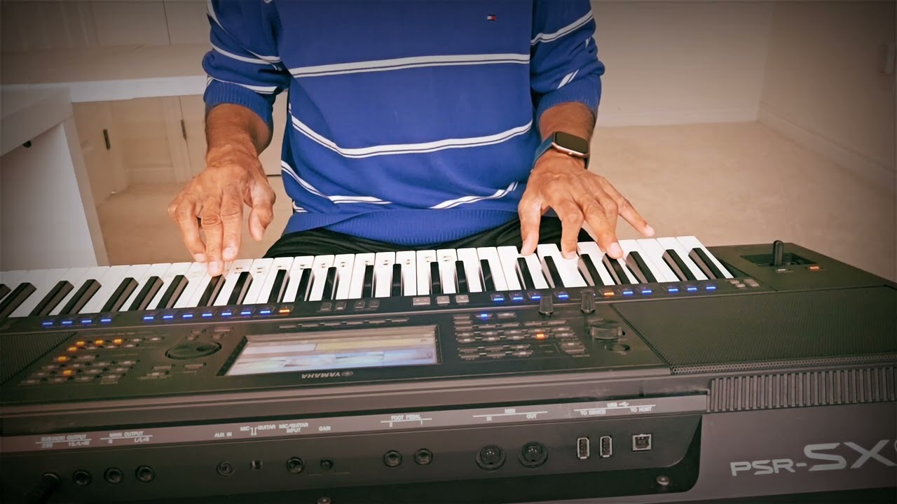 Jaane Kyon Mujhe Ab Yun Lage - Hindi Instrumental  - Movie Agreement  - Reprise Version 