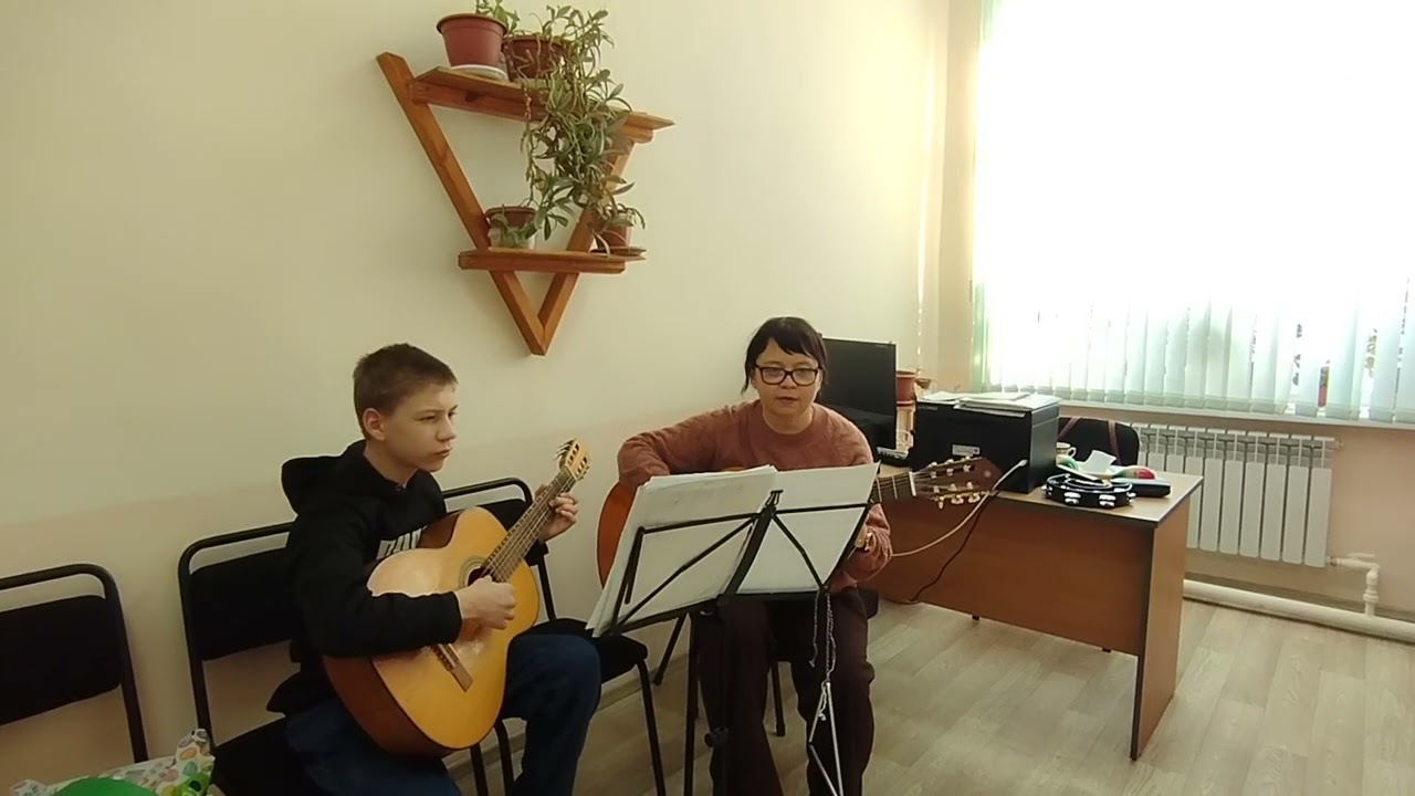 А.Виницкий .