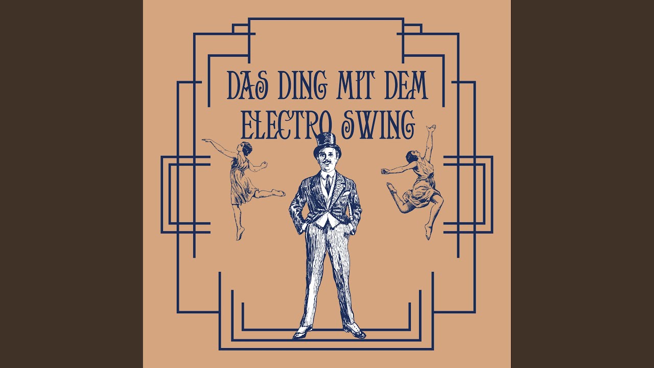 Schwumpukkel