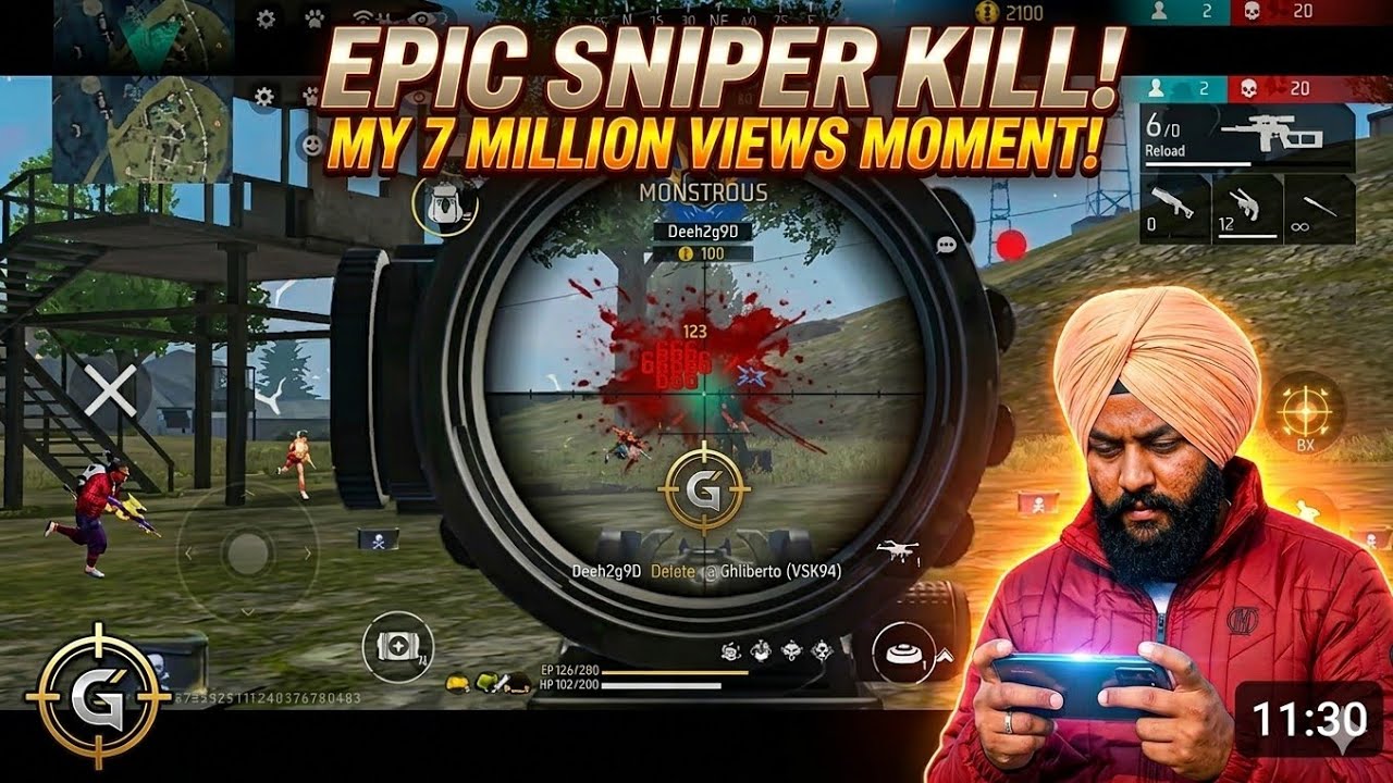 LIVE STREAM ONKAR LUDHIANA3 😈😈😈