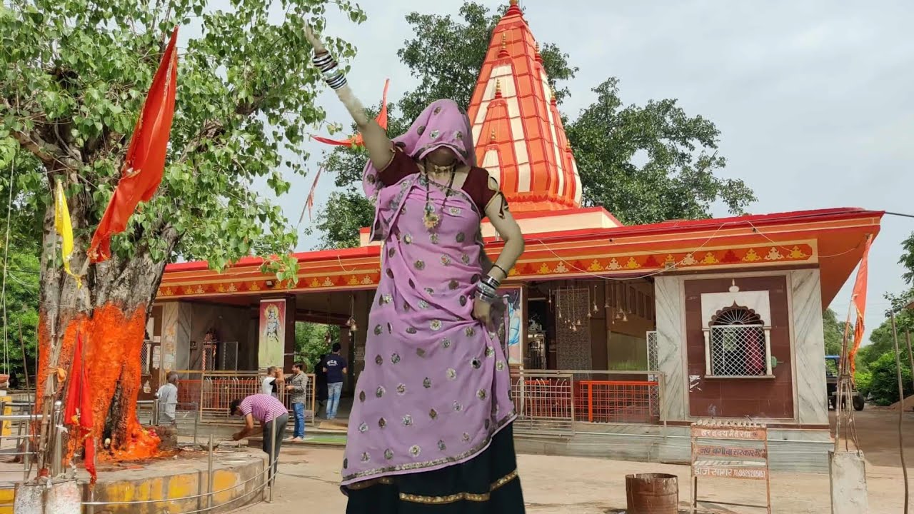 #बालाजी भजन 💥 कृपा कर दिज्यो बालाजी अब संकट में थारो दास #singer hr suratpura#bhajan #balajibhajan 