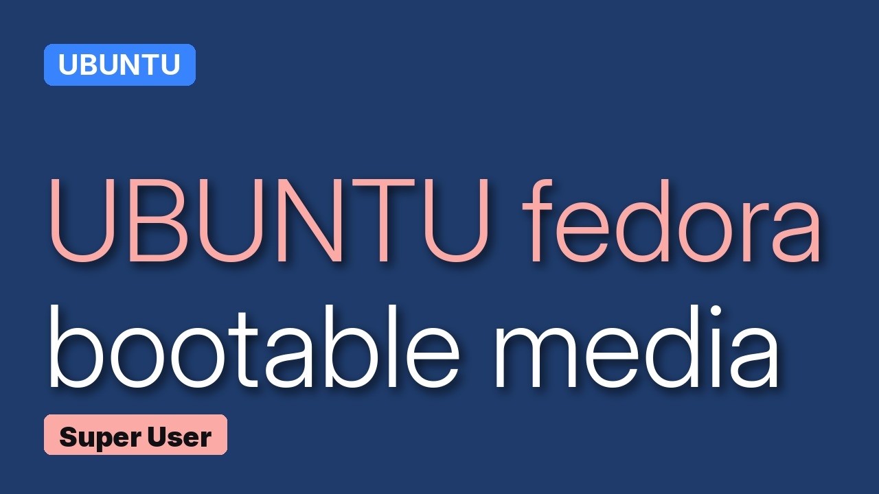 Ubuntu ISO image burn to DVD not creating a Live/Bootable DVD (2 Solutions!!)