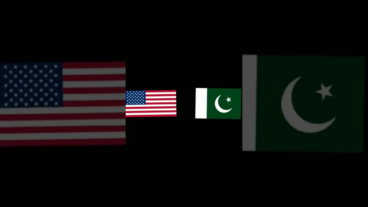 Usa vs ALL #usa #countries #versus #trending #America #subscribe #like
